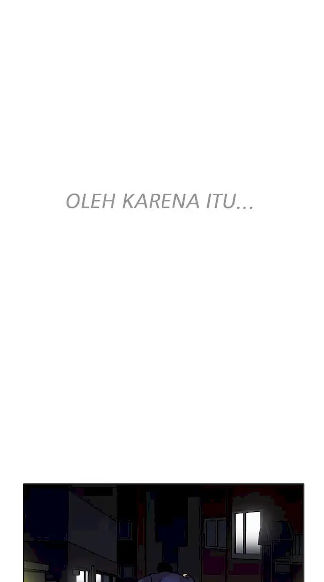 Lookism Chapter 198 Gambar 111
