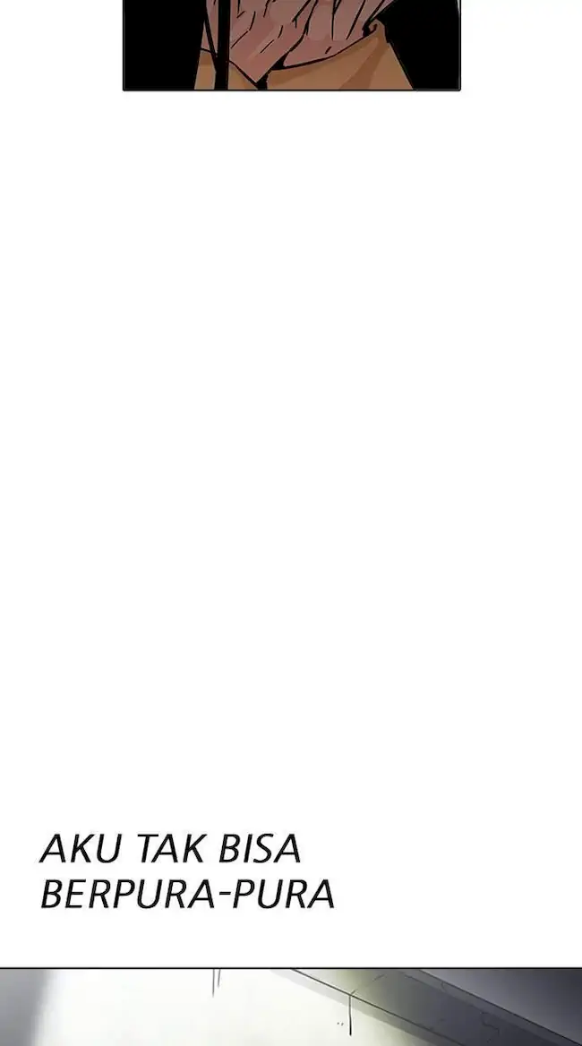 Lookism Chapter 198 Gambar 113