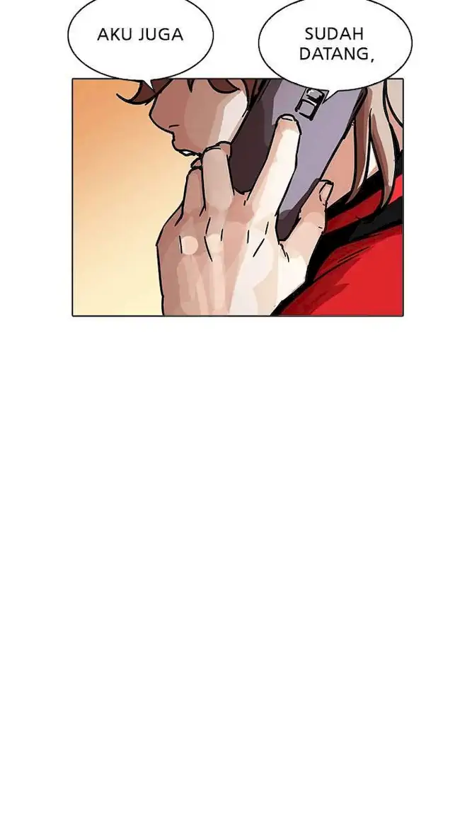 Lookism Chapter 198 Gambar 125