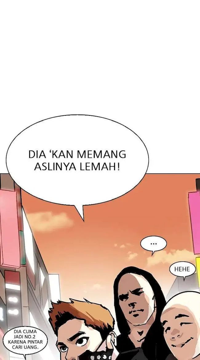 Lookism Chapter 198 Gambar 128