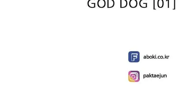 Lookism Chapter 198 Gambar 130