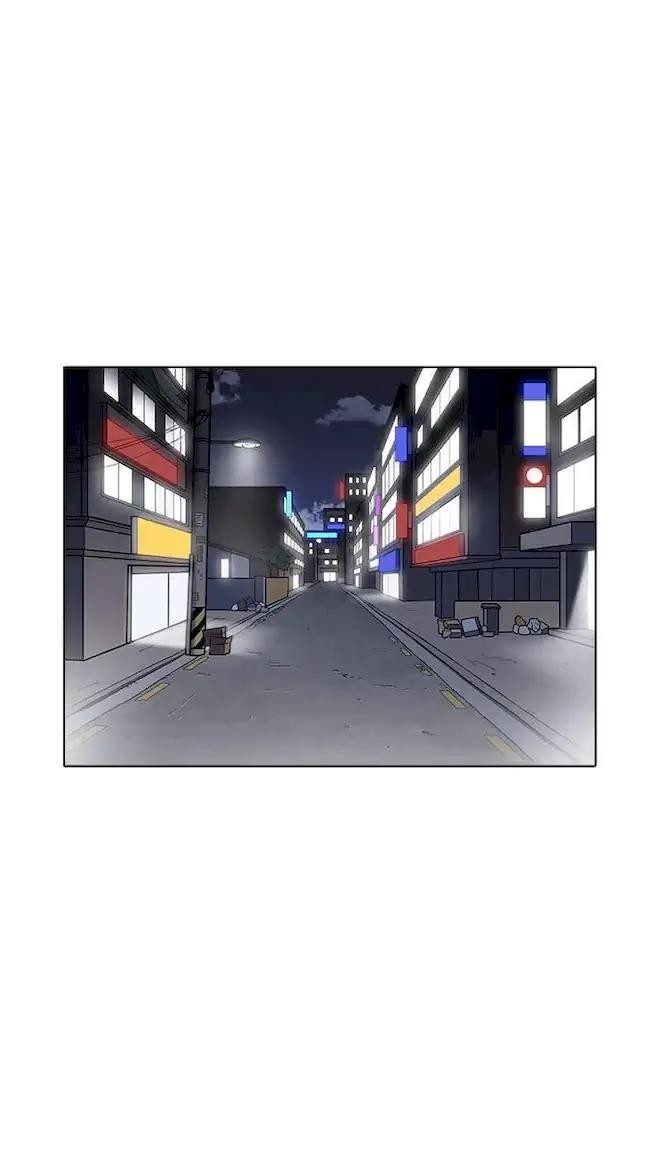 Lookism Chapter 198 Gambar 14