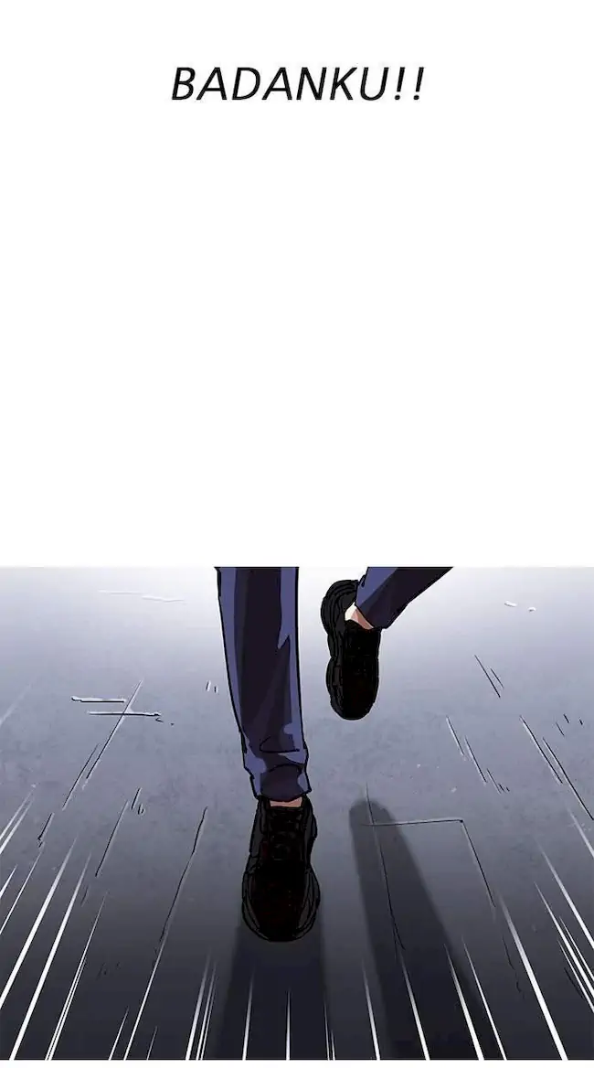 Lookism Chapter 198 Gambar 15