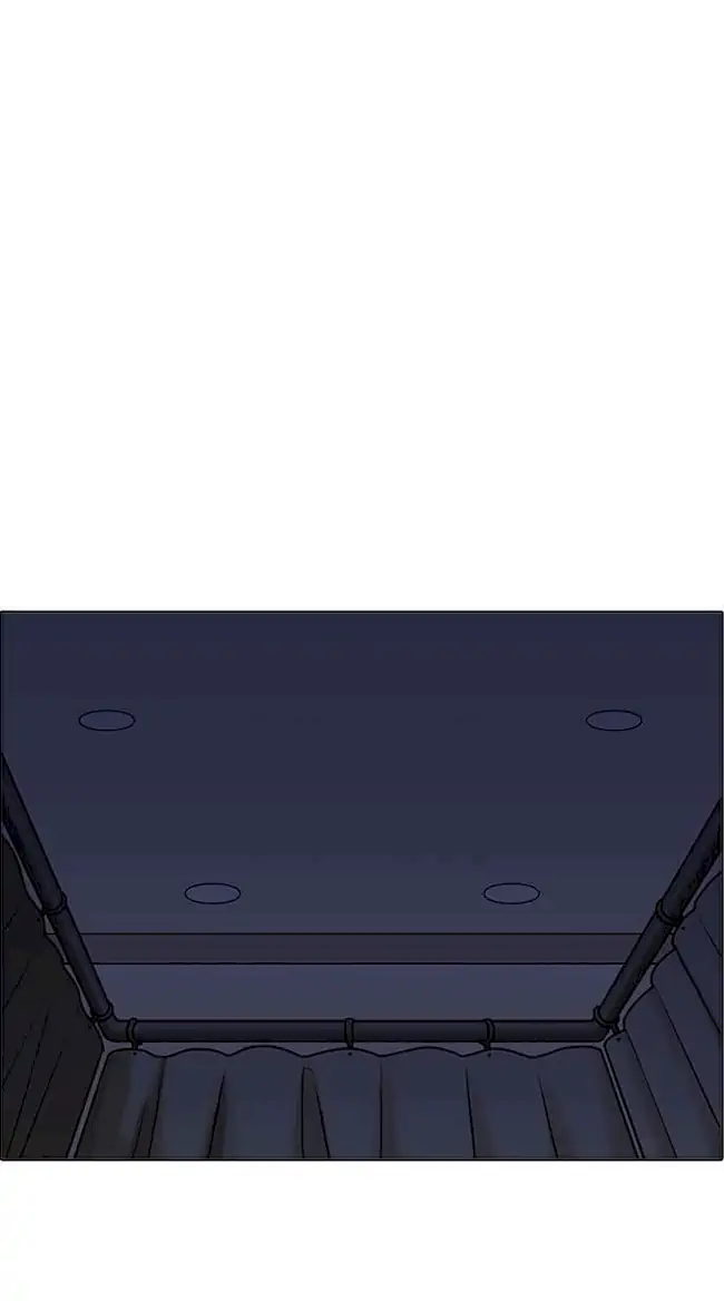 Manhwa Lookism Chapter 198 gambar nomor 2