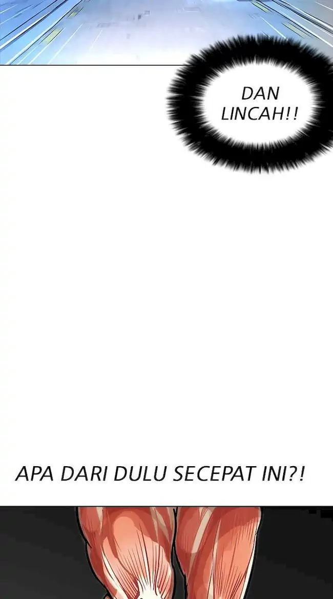 Lookism Chapter 198 Gambar 20