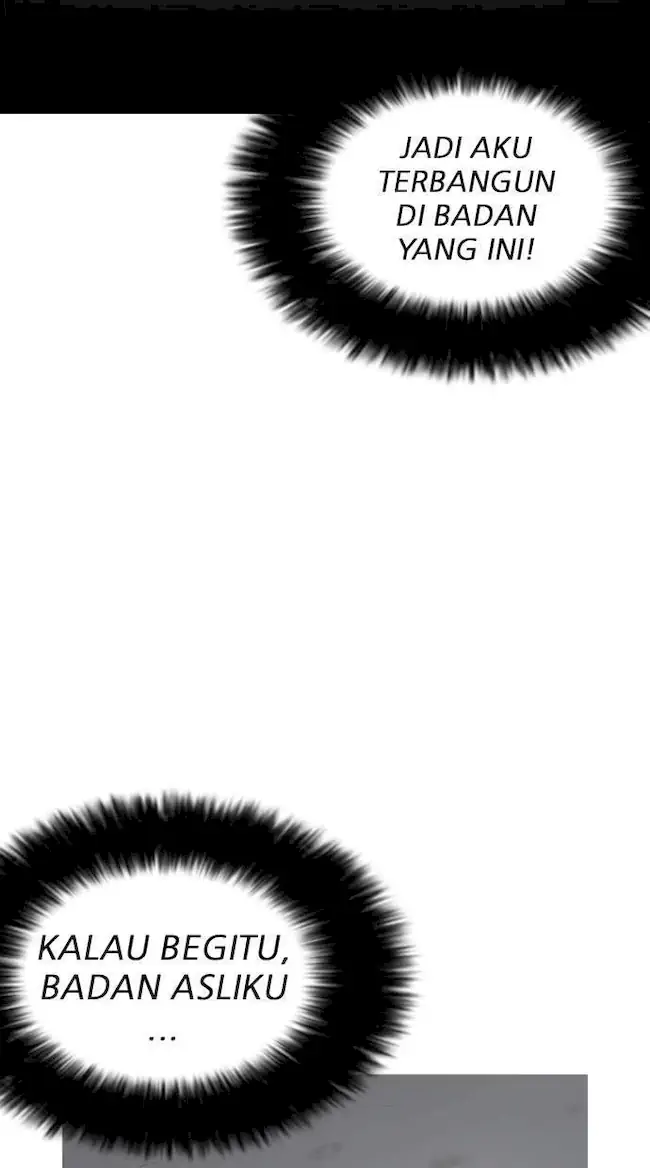 Lookism Chapter 198 Gambar 24