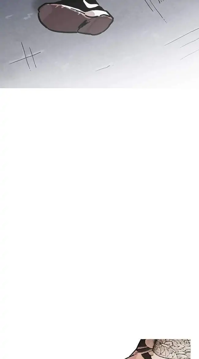 Lookism Chapter 198 Gambar 29