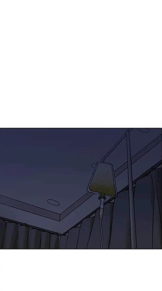 Lookism Chapter 198 Gambar 3