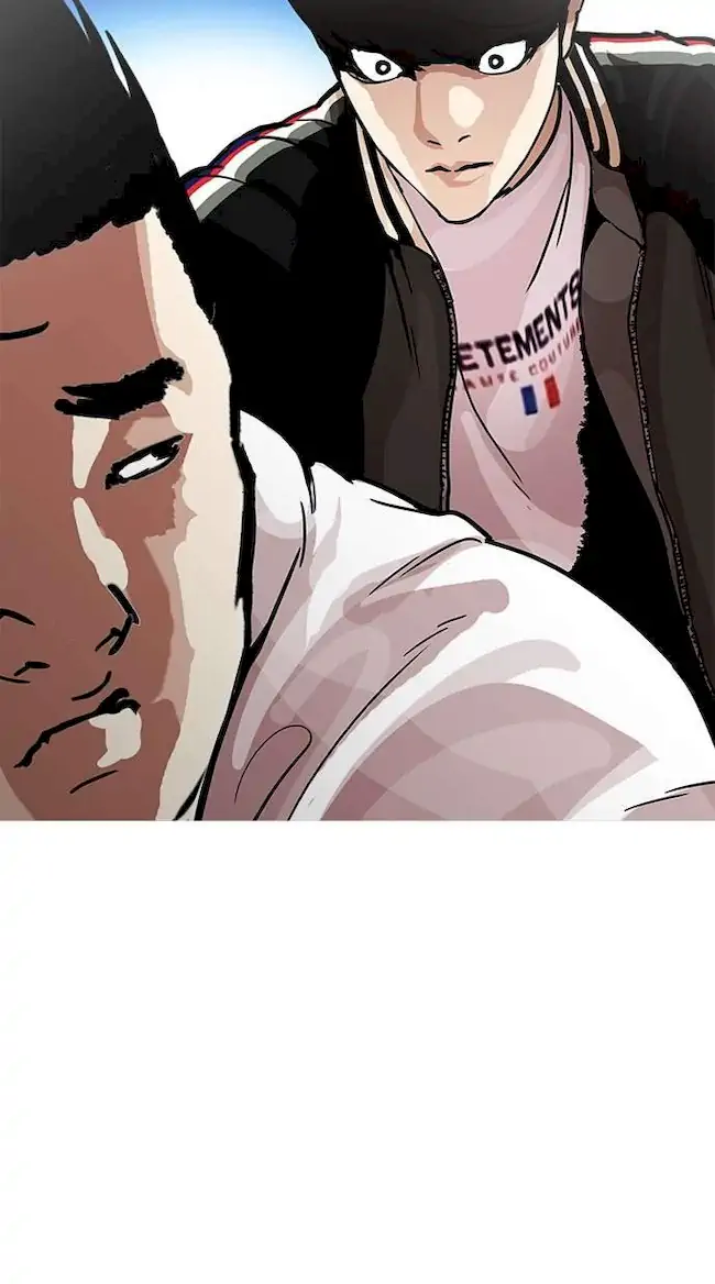Lookism Chapter 198 Gambar 38