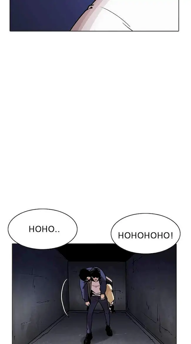 Lookism Chapter 198 Gambar 42