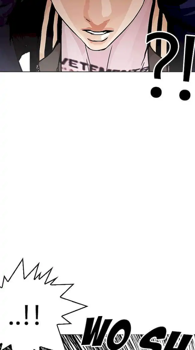 Lookism Chapter 198 Gambar 45