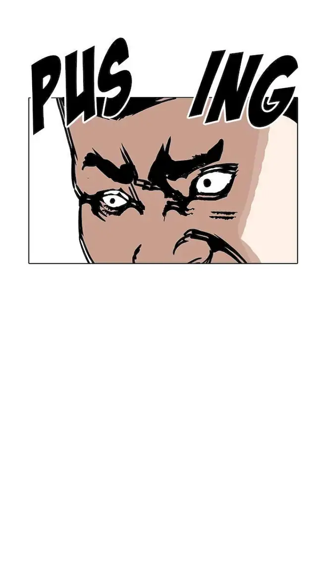 Lookism Chapter 198 Gambar 47