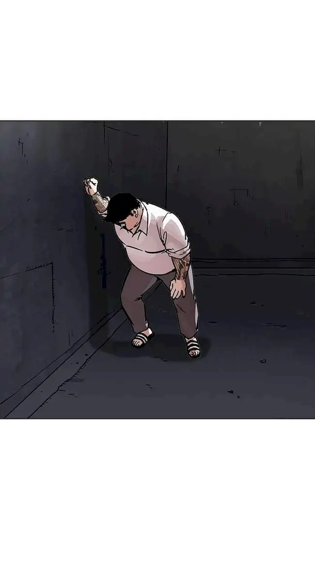 Lookism Chapter 198 Gambar 48