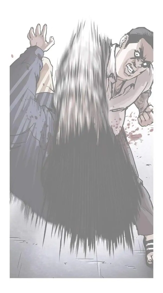 Lookism Chapter 198 Gambar 5