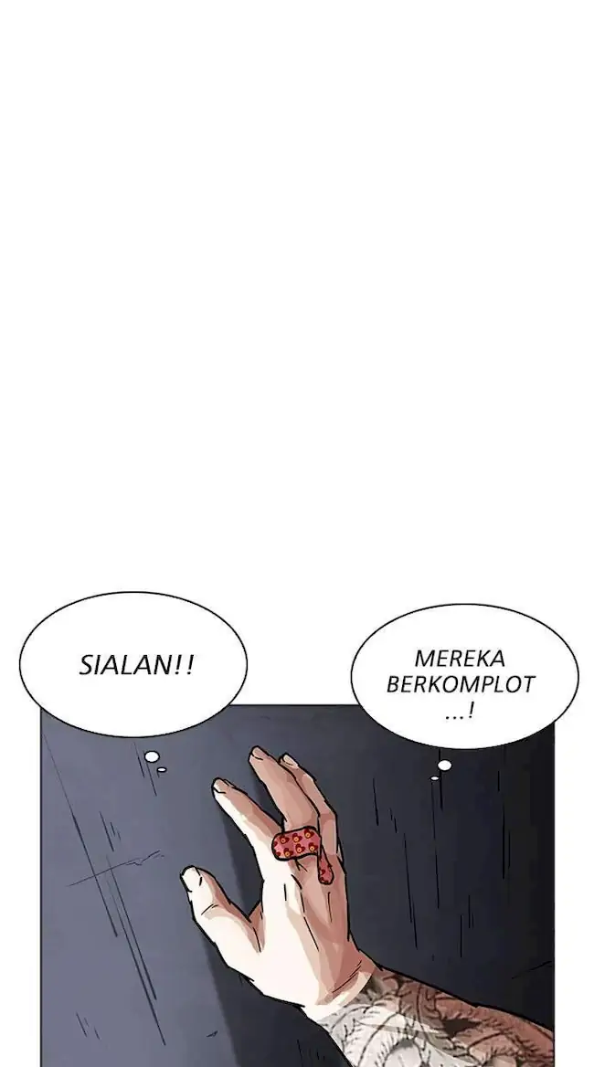 Lookism Chapter 198 Gambar 51