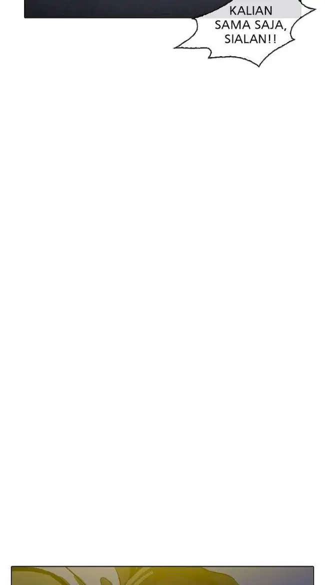 Lookism Chapter 198 Gambar 53