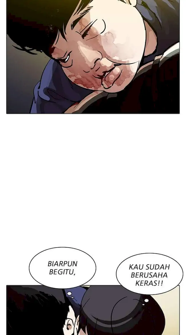 Lookism Chapter 198 Gambar 55