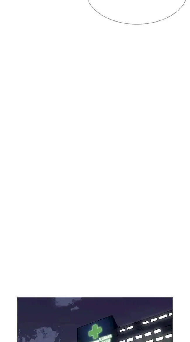 Lookism Chapter 198 Gambar 58