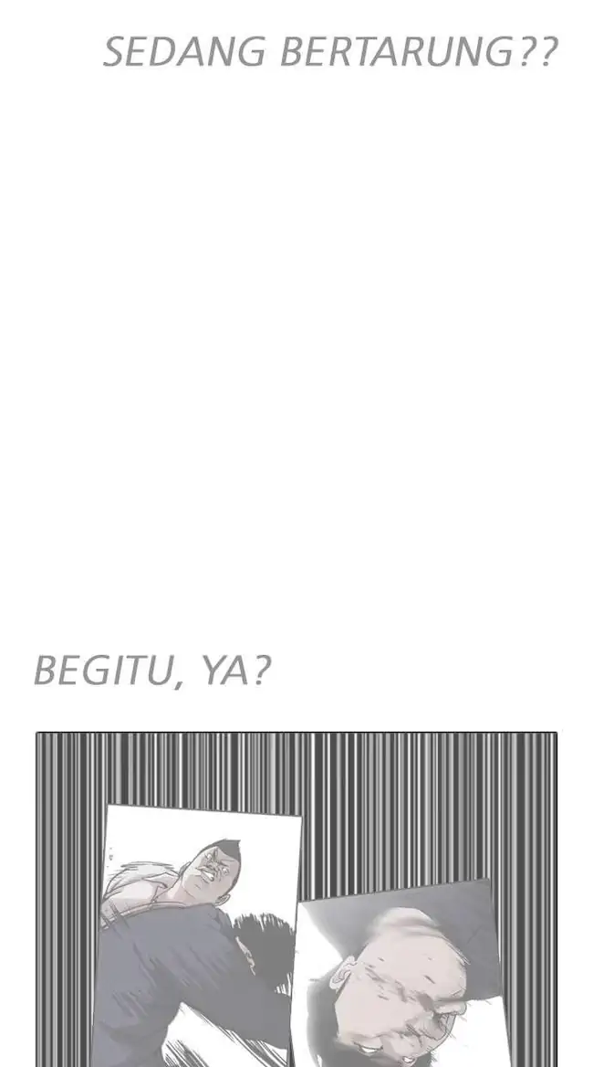 Lookism Chapter 198 Gambar 6