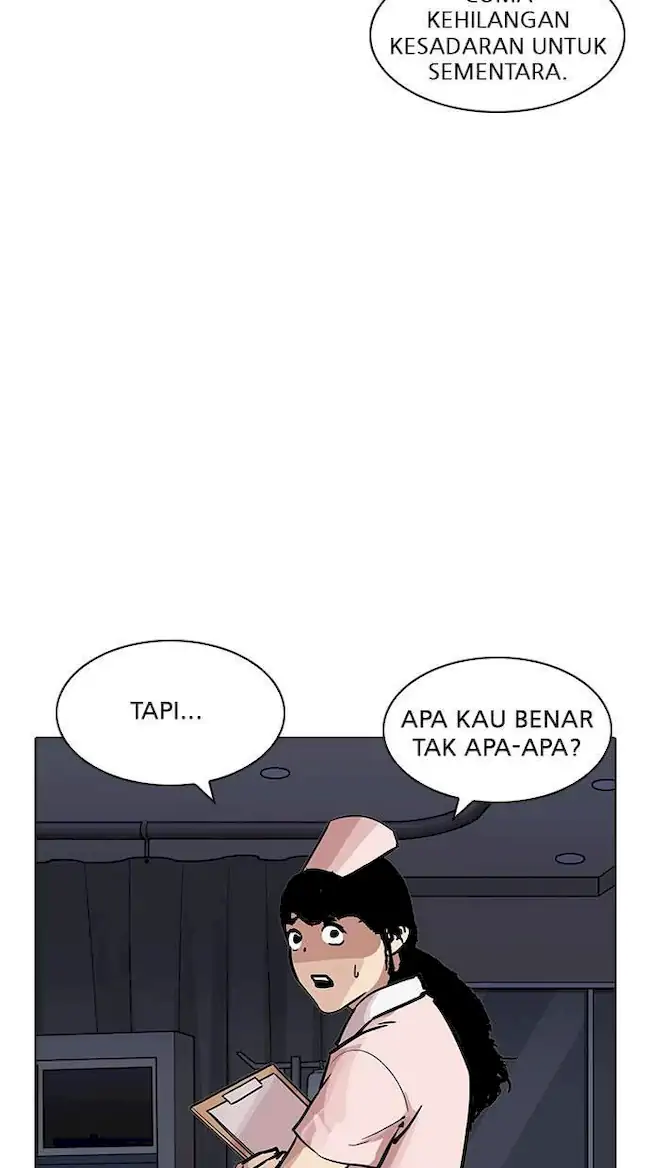 Lookism Chapter 198 Gambar 60