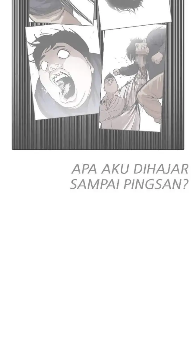 Lookism Chapter 198 Gambar 7