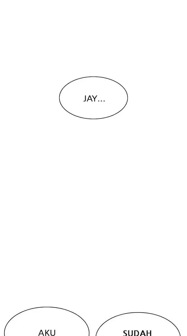 Lookism Chapter 198 Gambar 70