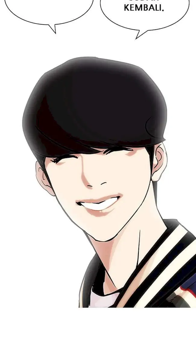 Lookism Chapter 198 Gambar 71