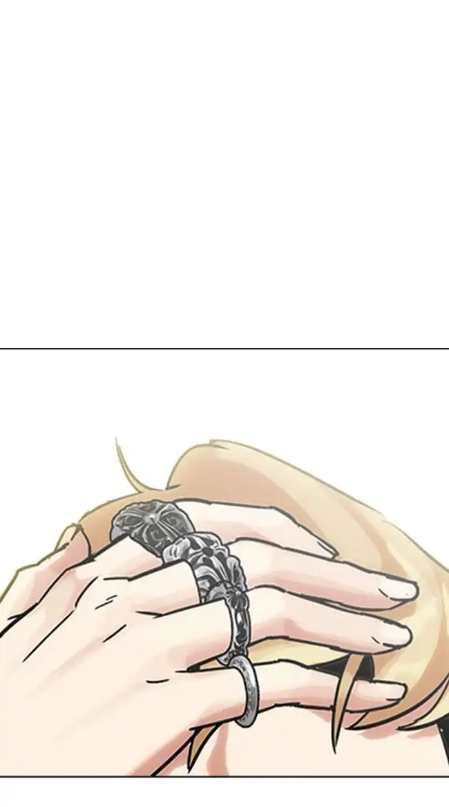 Lookism Chapter 198 Gambar 72