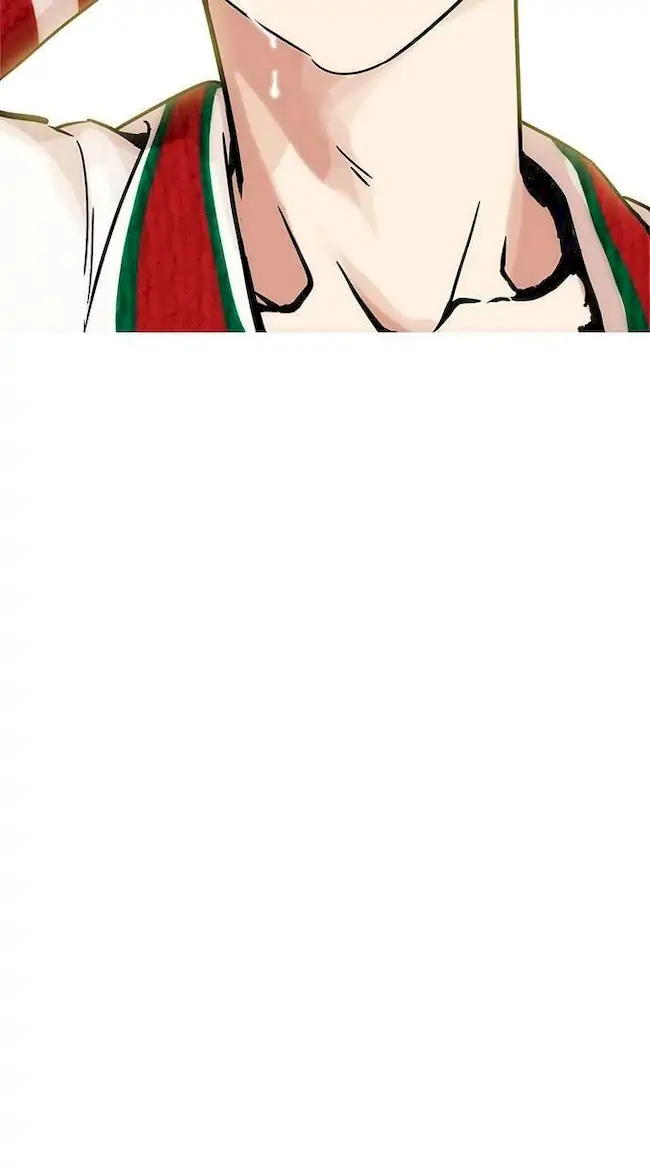 Lookism Chapter 198 Gambar 74