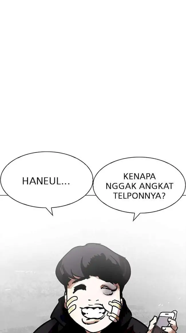 Lookism Chapter 198 Gambar 81