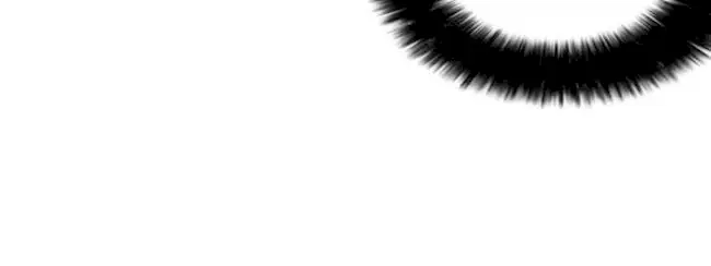 Lookism Chapter 198 Gambar 84