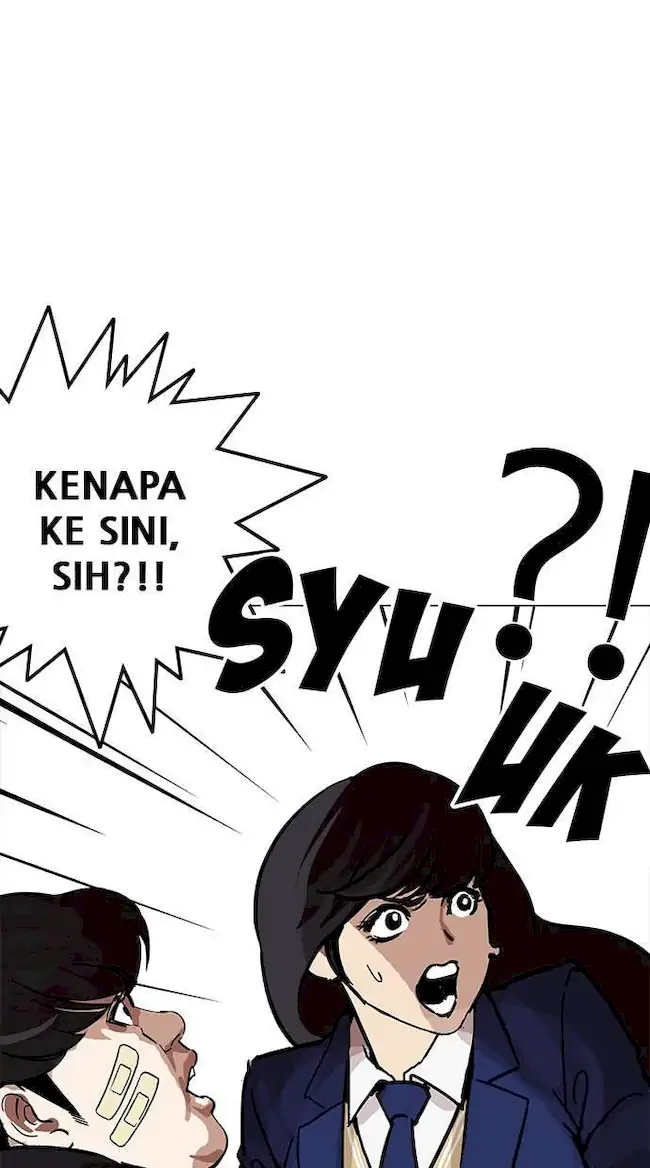 Lookism Chapter 198 Gambar 86