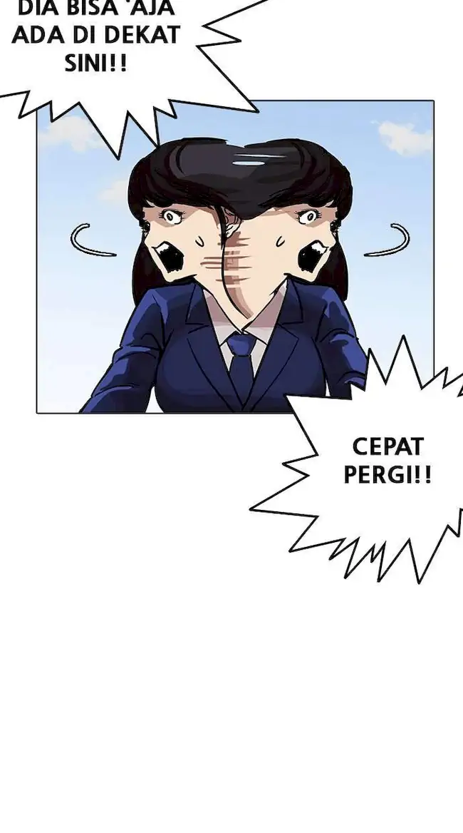 Lookism Chapter 198 Gambar 88