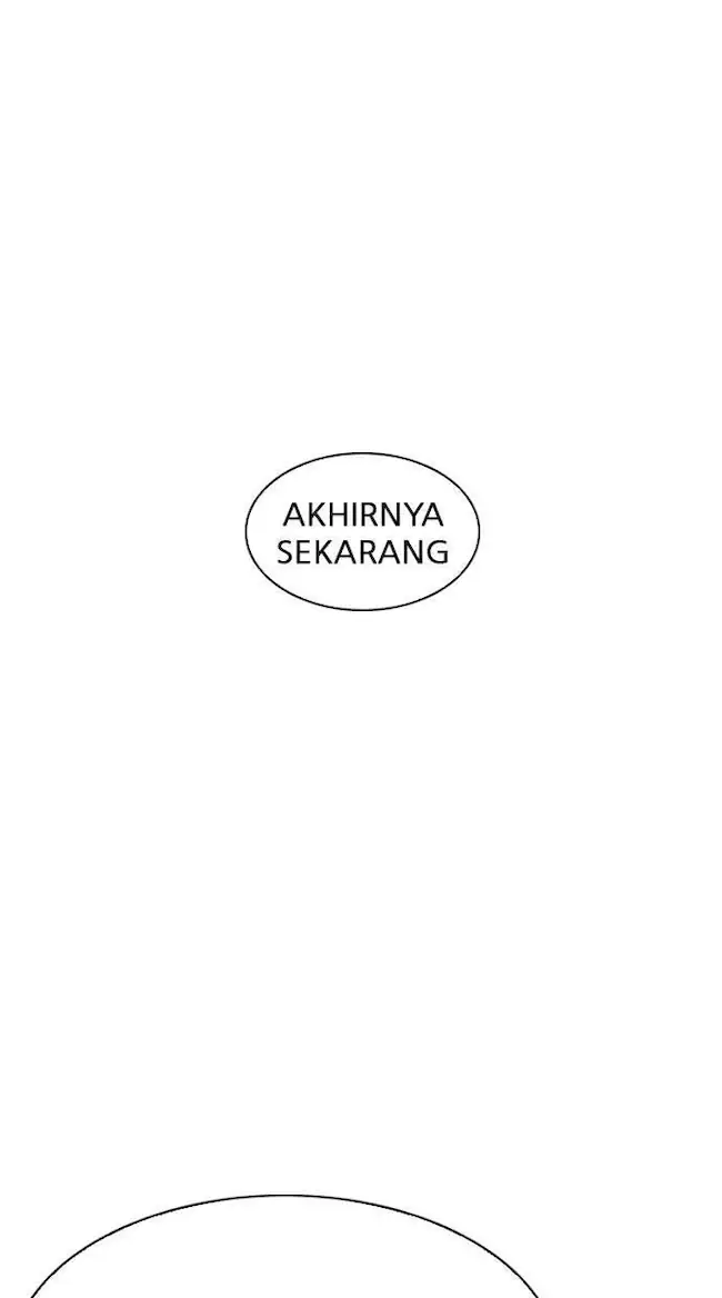 Lookism Chapter 198 Gambar 91