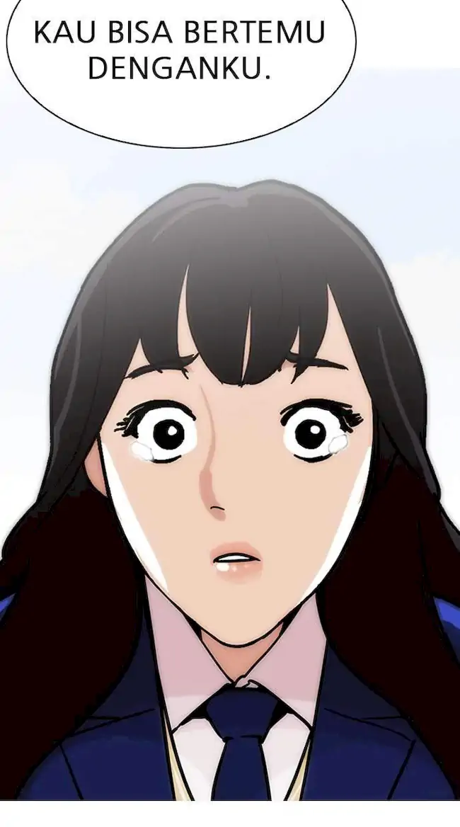 Lookism Chapter 198 Gambar 92