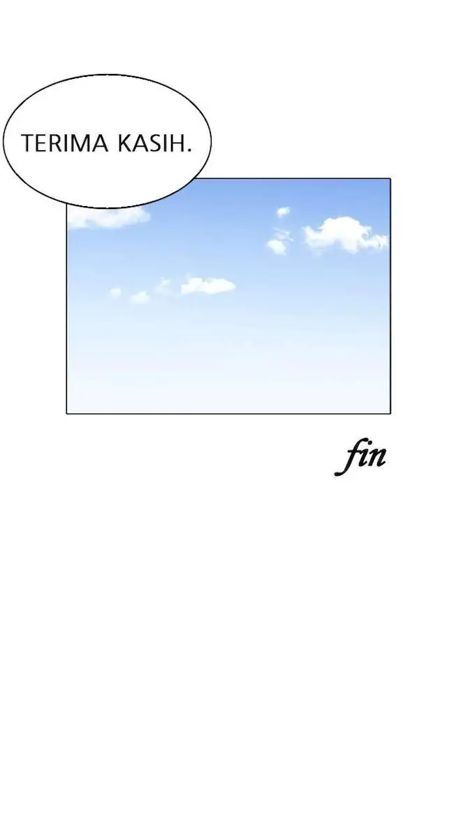 Lookism Chapter 198 Gambar 94