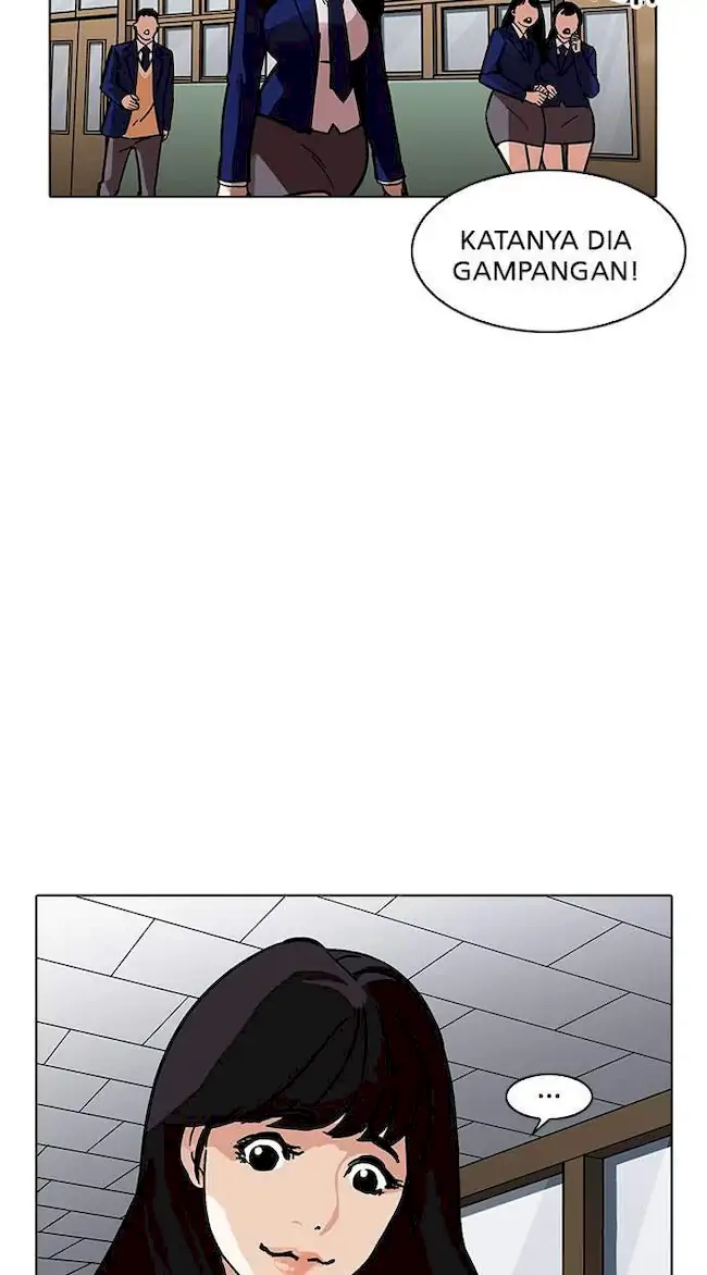 Lookism Chapter 198 Gambar 99