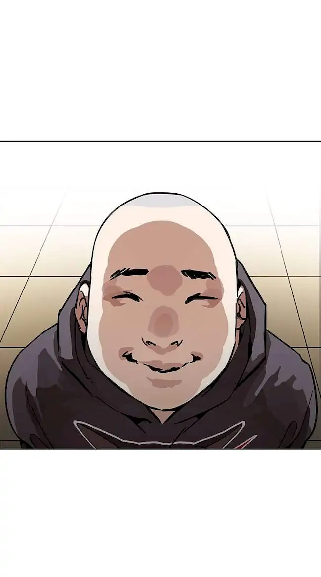 Lookism Chapter 199 Gambar 104