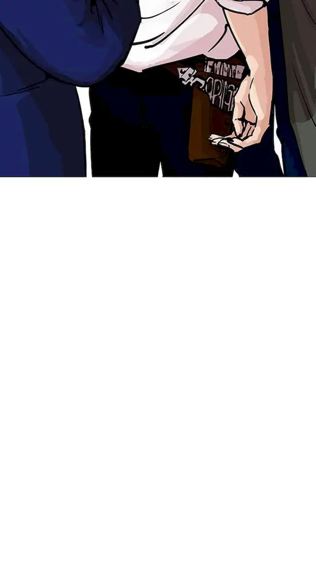 Lookism Chapter 199 Gambar 109