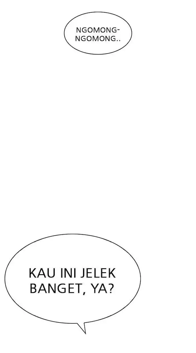 Lookism Chapter 199 Gambar 102