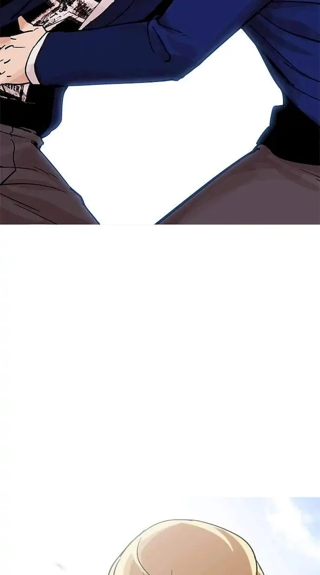 Lookism Chapter 199 Gambar 16