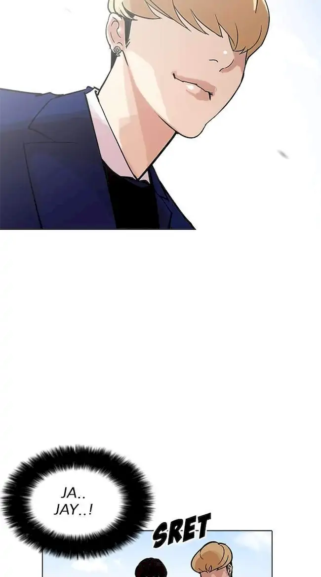 Lookism Chapter 199 Gambar 17