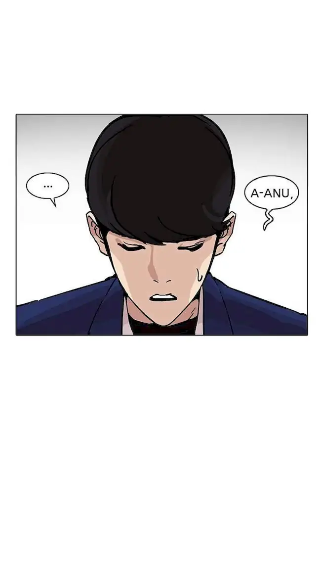Lookism Chapter 199 Gambar 21