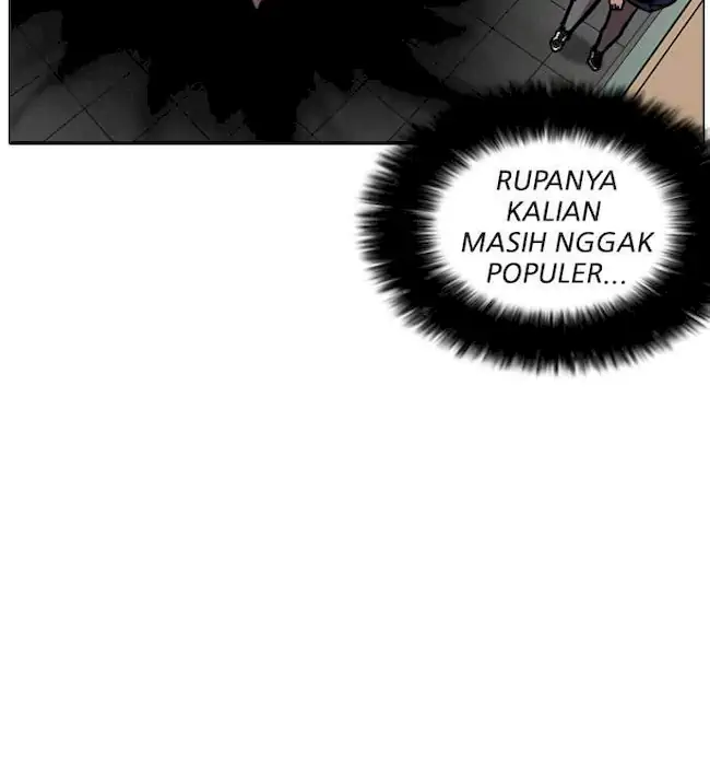 Lookism Chapter 199 Gambar 27