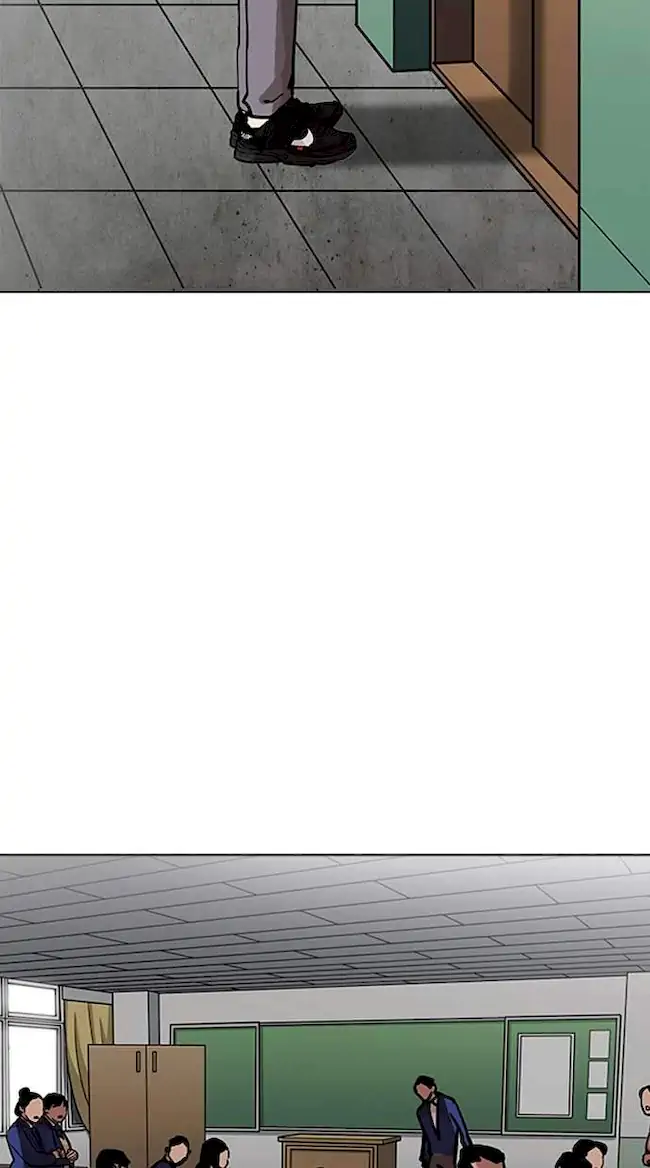 Lookism Chapter 199 Gambar 30