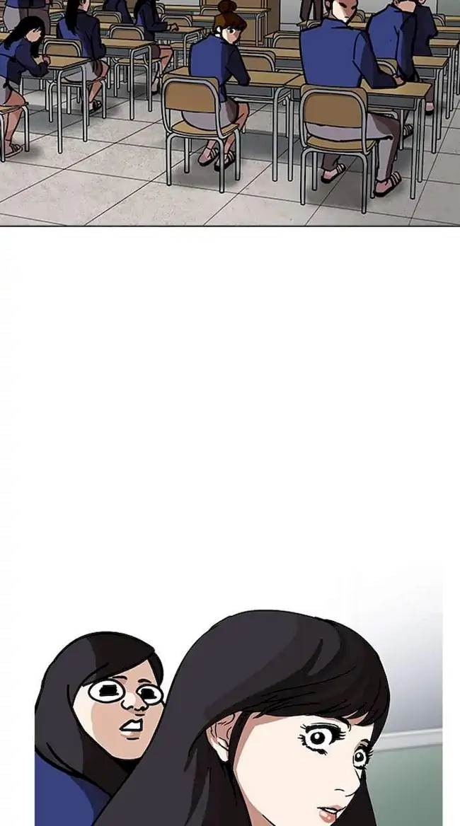 Lookism Chapter 199 Gambar 31