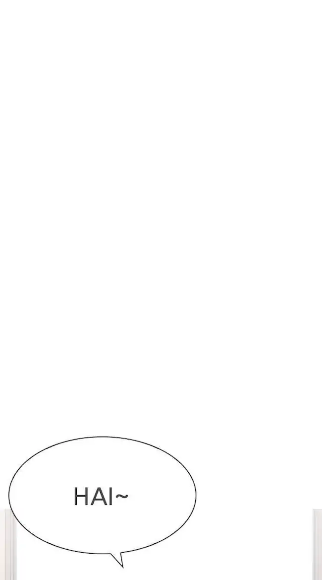 Lookism Chapter 199 Gambar 33