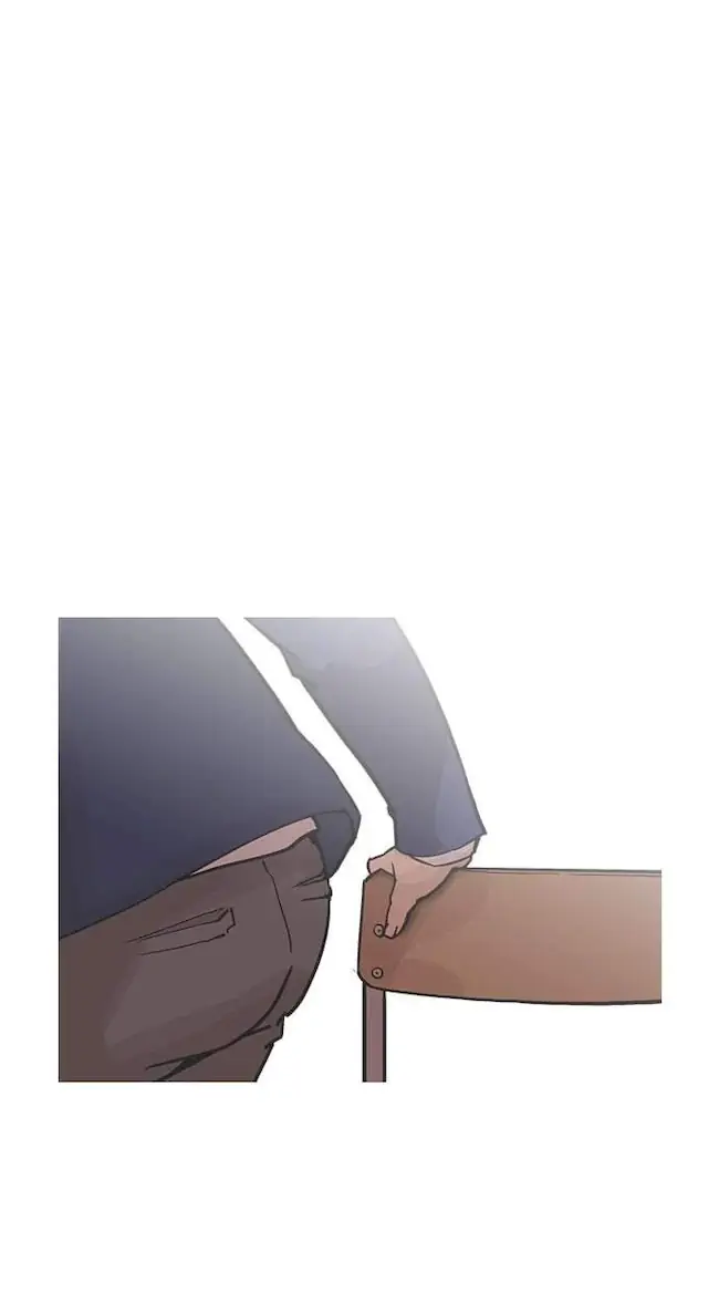 Lookism Chapter 199 Gambar 35