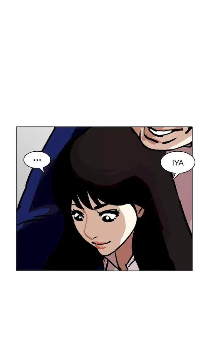 Lookism Chapter 199 Gambar 50