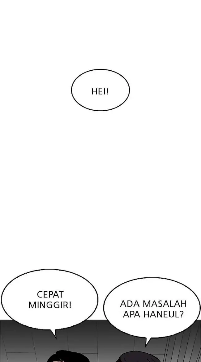 Lookism Chapter 199 Gambar 53